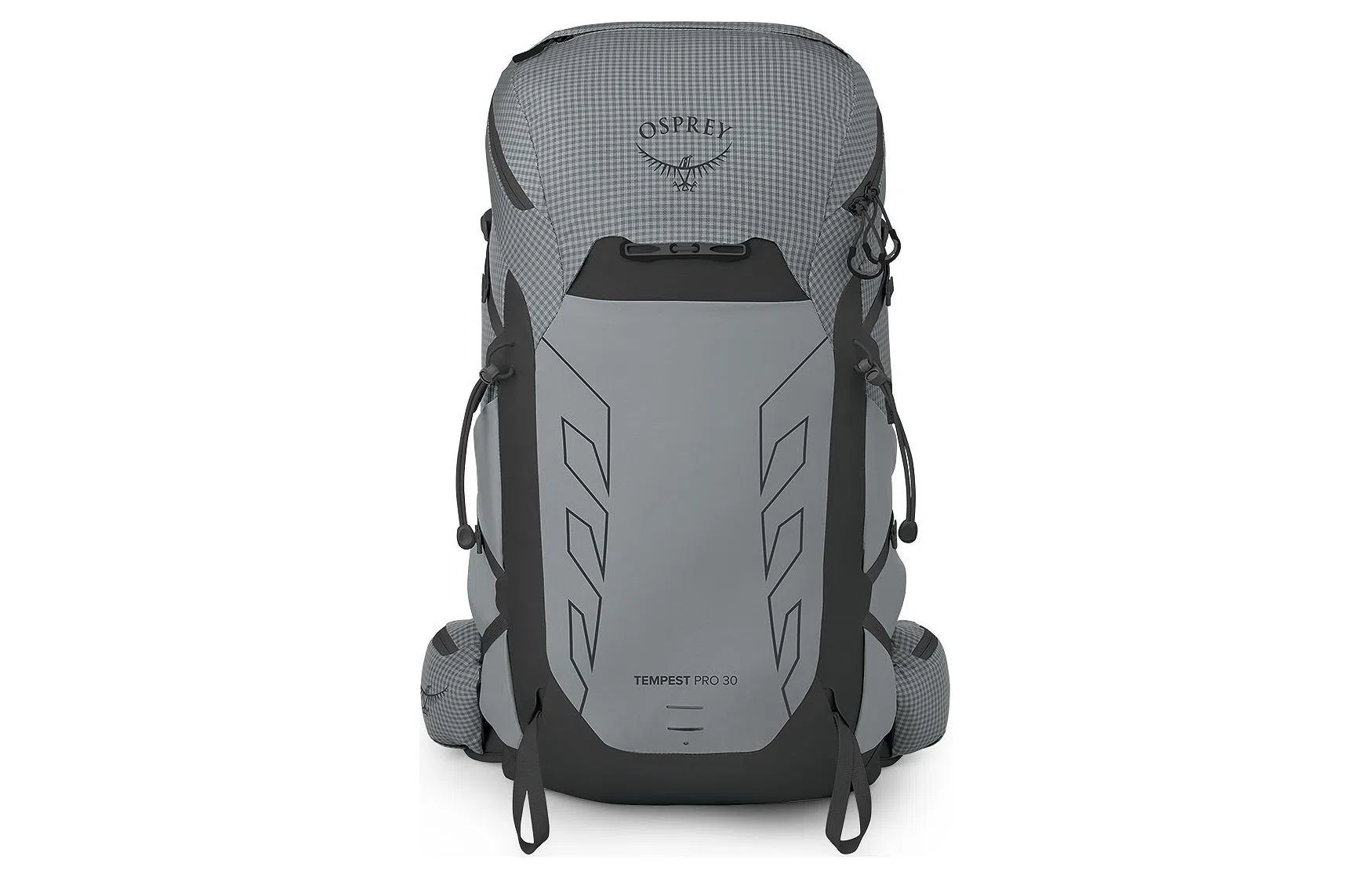 OSPREY 30L Tempest
