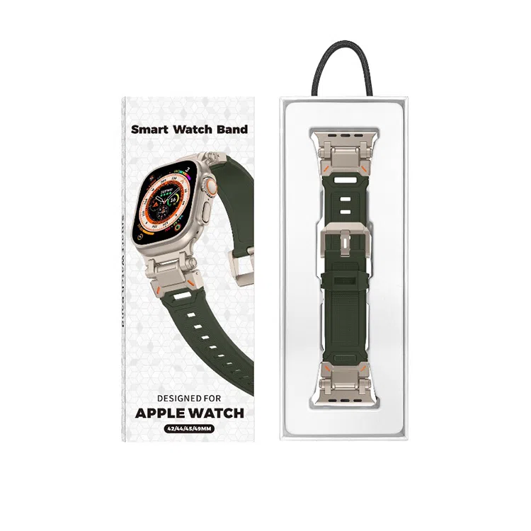 IBOANN iwatch8ultras8applewatch249mm