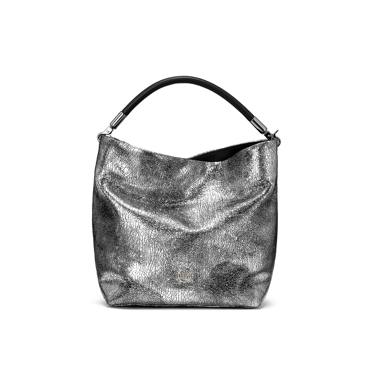 ROBERTA DI CAMERINO Tote