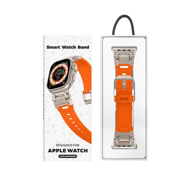 IBOANN iwatch8ultras8applewatch249mm