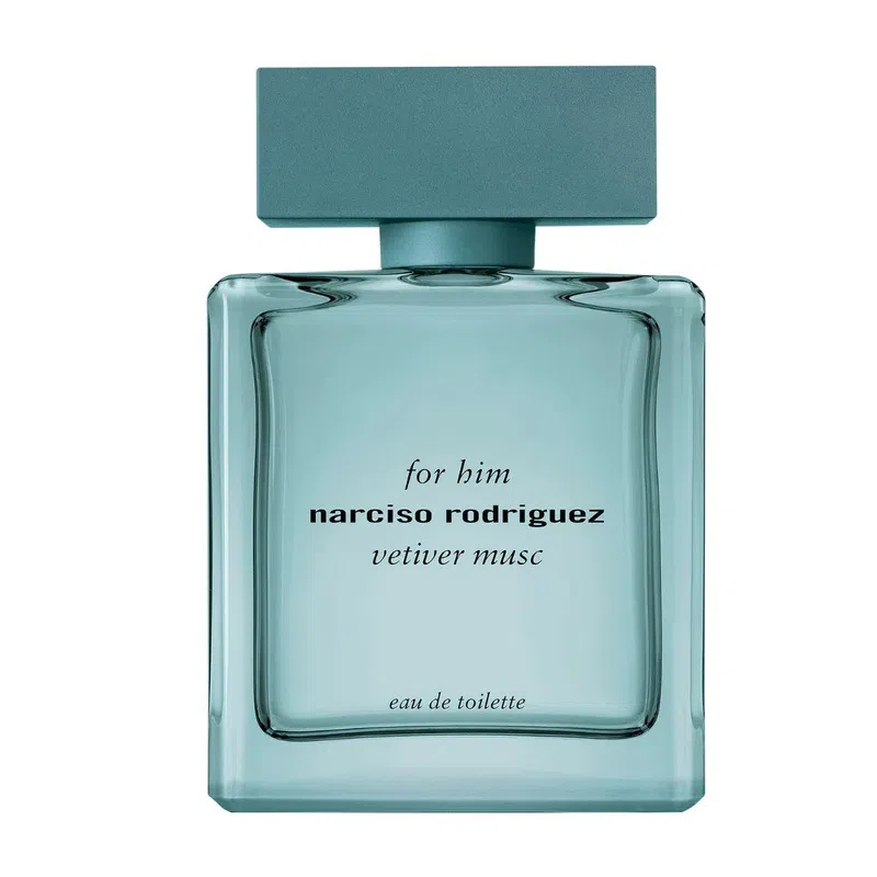 For Him EDT 50ml100ml