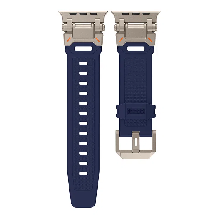 IBOANN iwatchultra49mmapplewatchs8