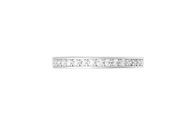 Swarovski