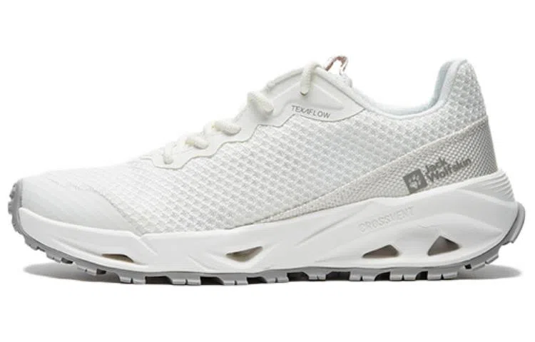 Jack Wolfskin