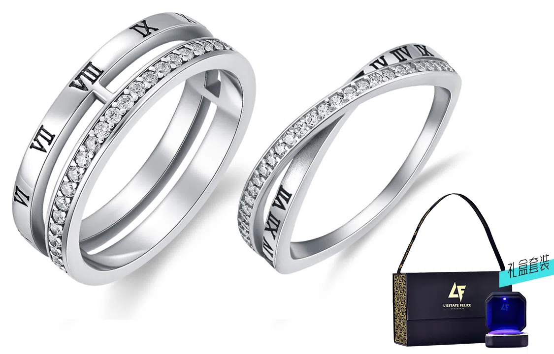 LEstate Felice L LFS925