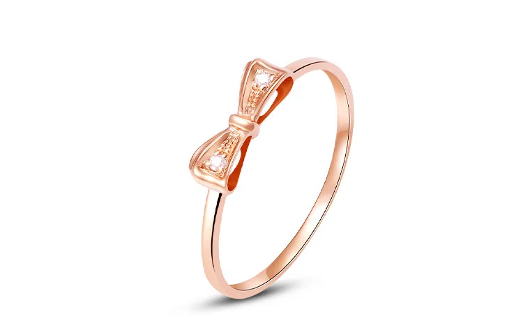 18k
