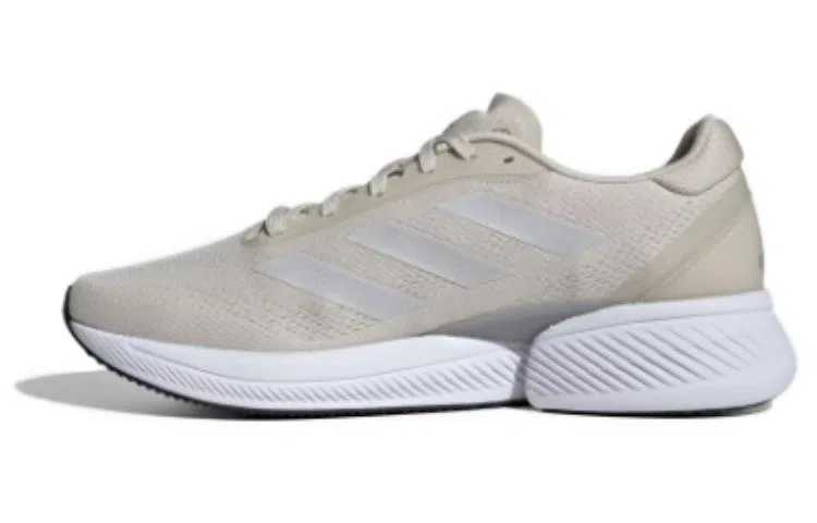 adidas Supernova Eterno White Brown