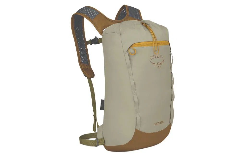 OSPREY 15L Daylite Cinch