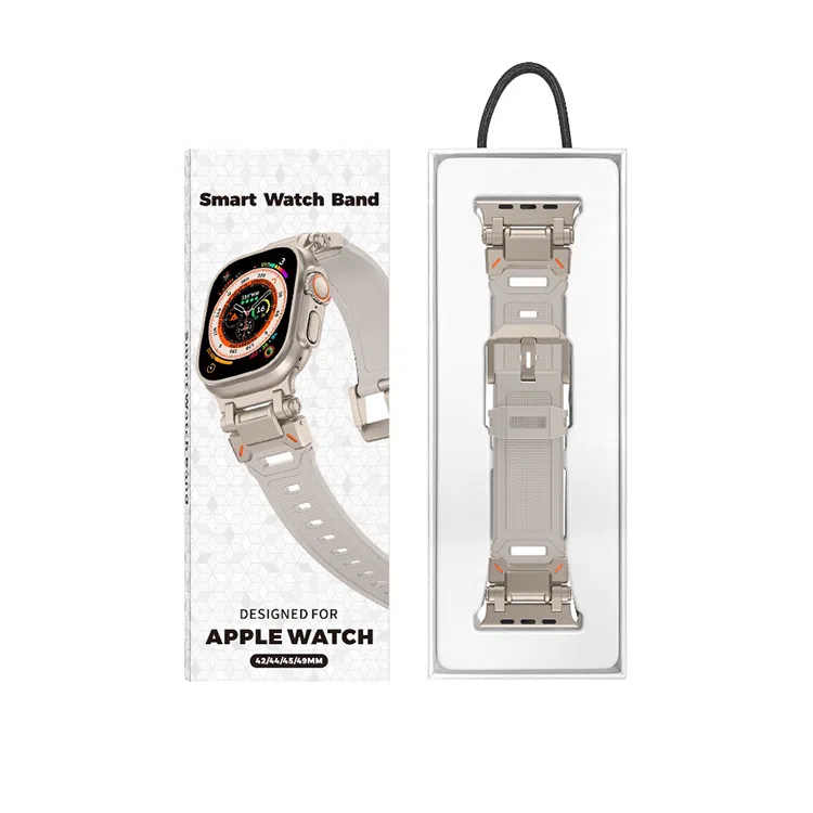 IBOANN iwatch8ultras8applewatch249mm