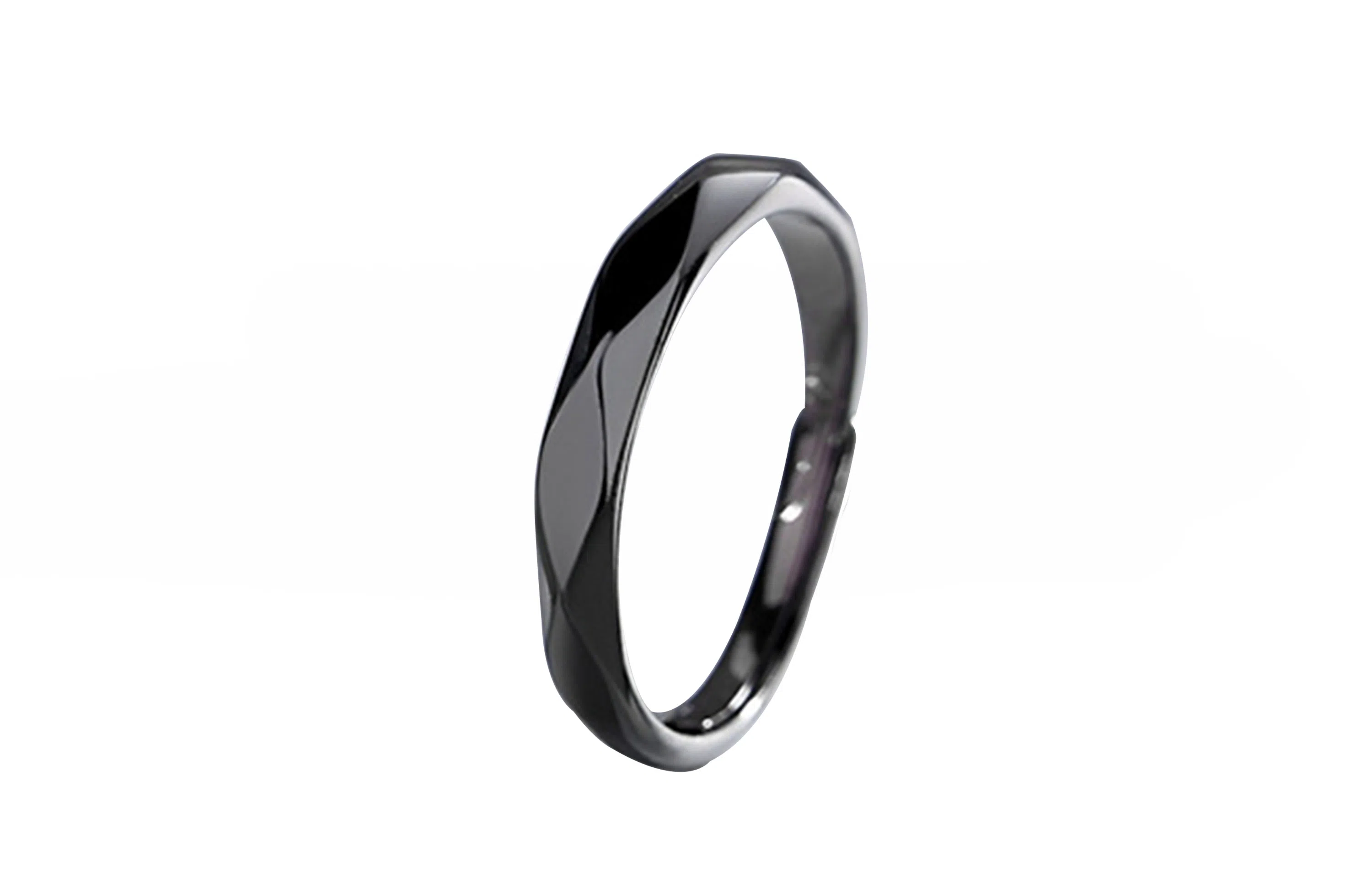 FireMonkey S925