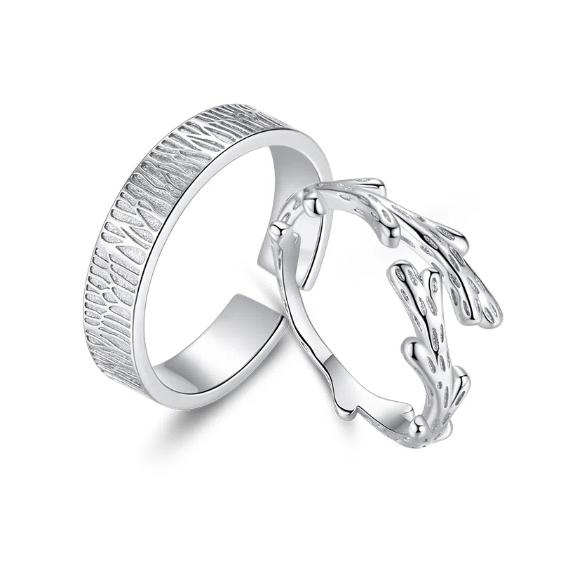 PARAS KORS PK Rattan