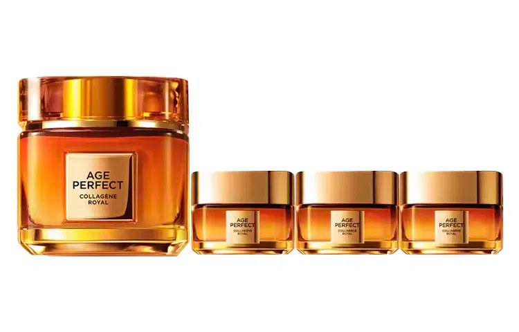 80ml80g+15g*3