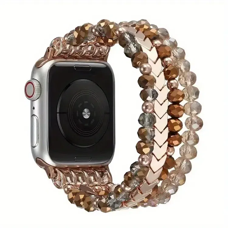 wepro Apple WatchS9S8S7SEUltra2