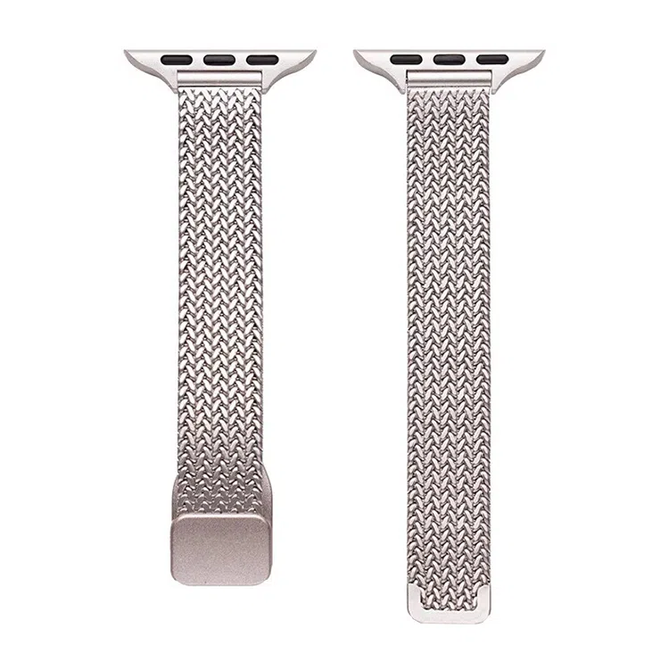 IBOANN AppleWatchS98765iwatch