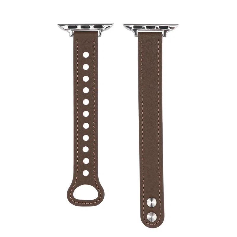 IBOANN iwatch98applewatch7654se