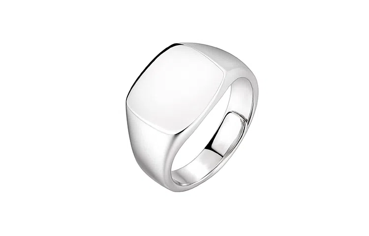 IDEAGEMER S925