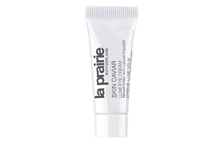 LA PRAIRIE 3ml*3