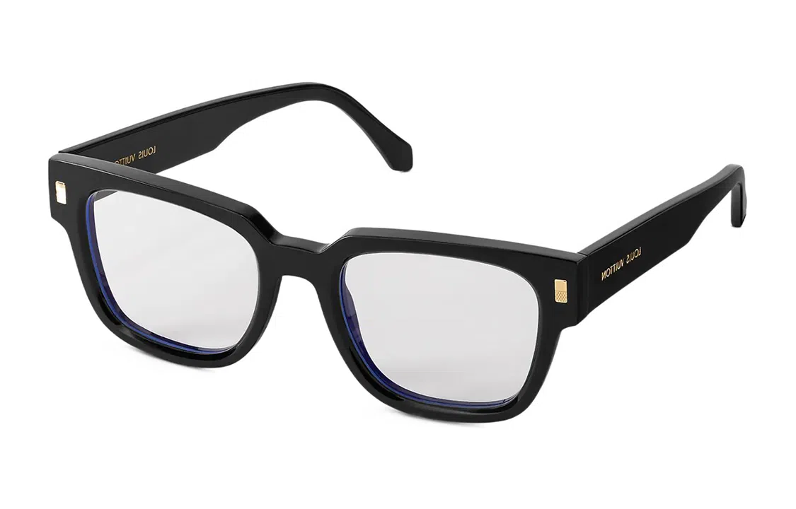 Louis Vuitton LV Escape Square