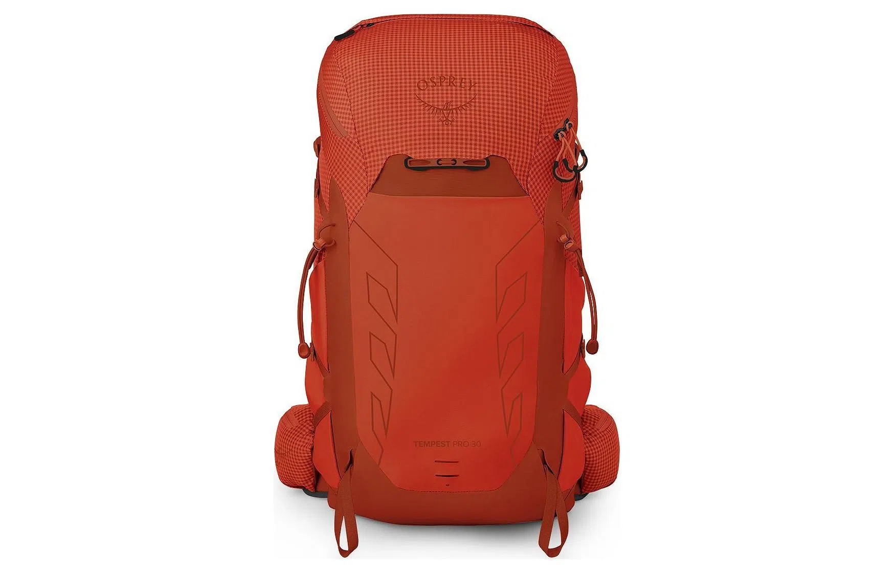 OSPREY Tempest PRO 30L