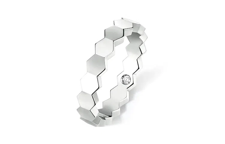 Chaumet Bee My Love