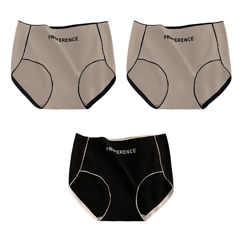 GRACEWELL 3