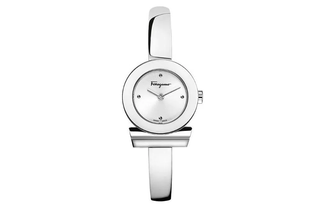 FERRAGAMO 22mm 50