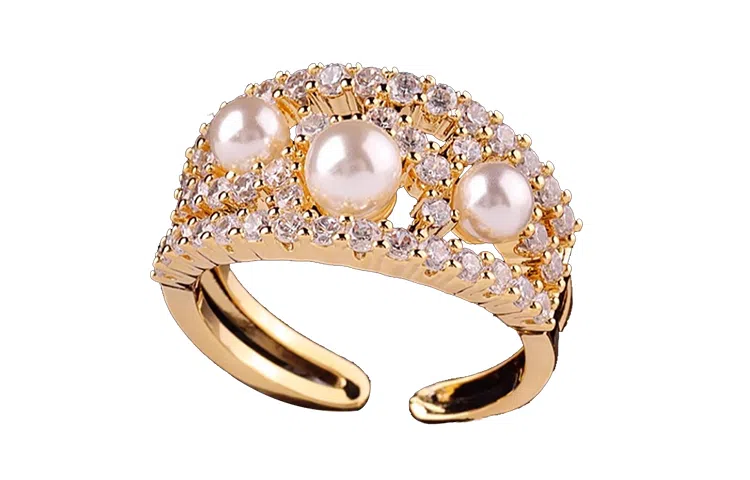 IDEE CREATIVE IDEA FOR YOU