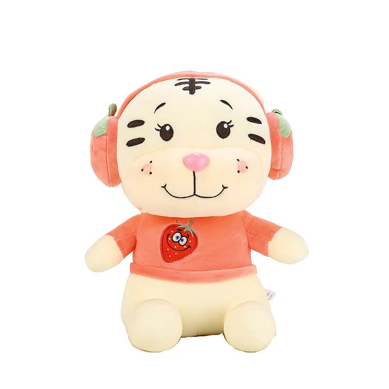 OLOEY 25cm30cm