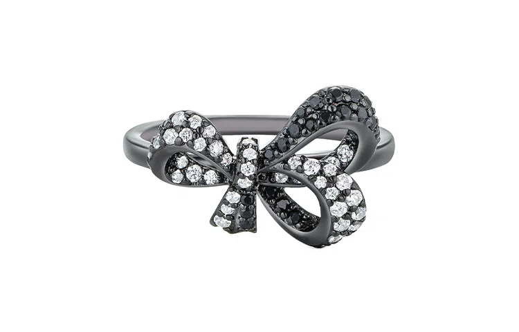 Glam Ever 18k