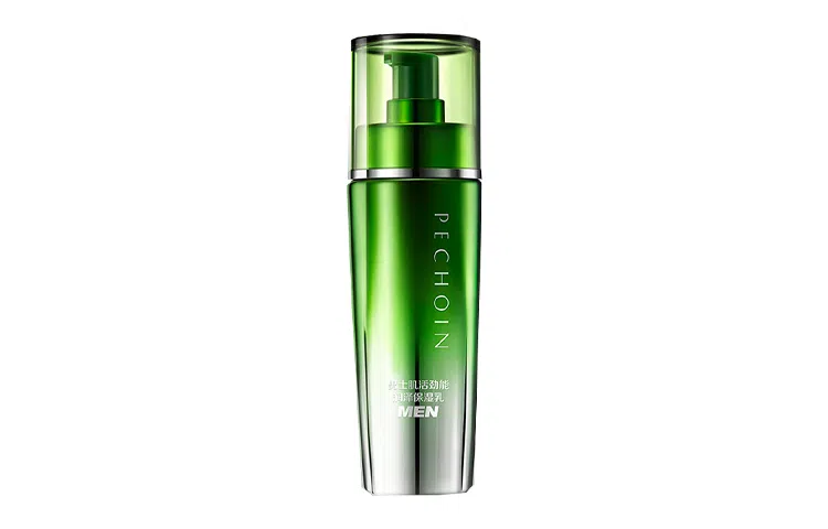 100ml