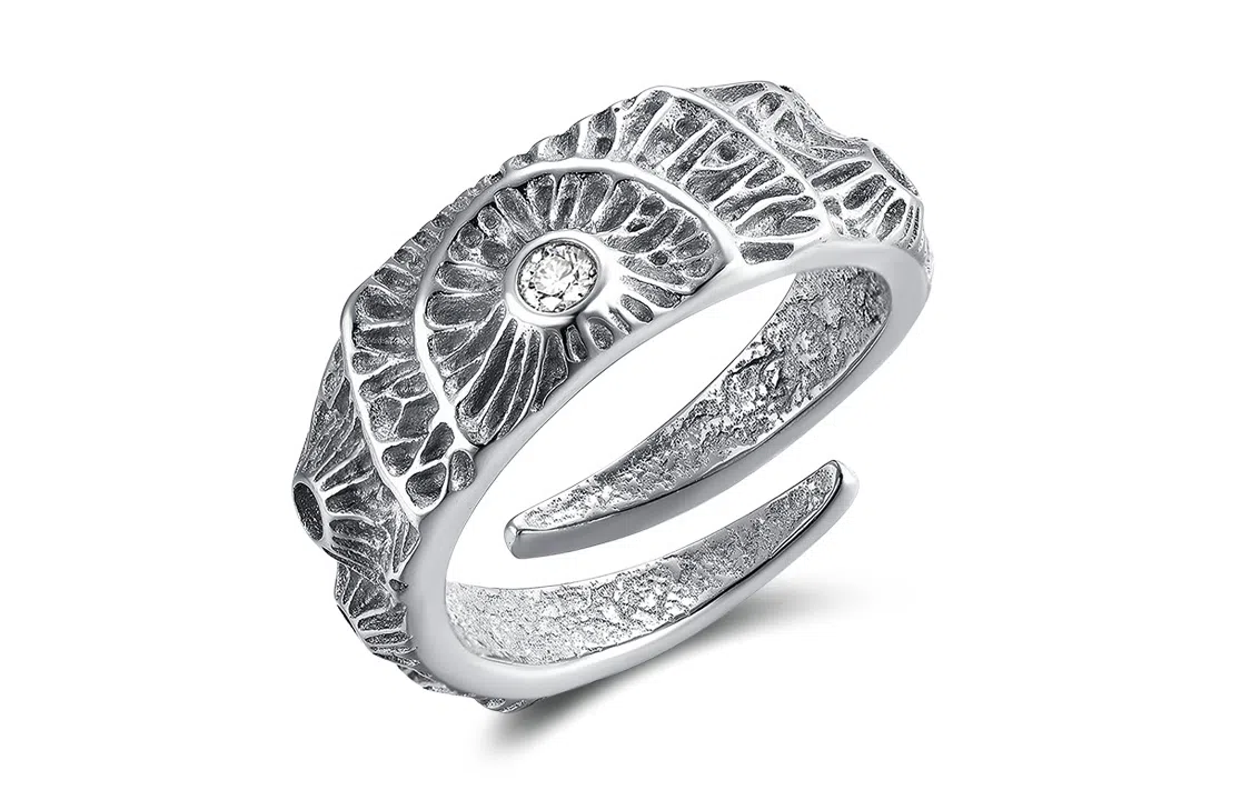 Daisy Fellowes X LF S925