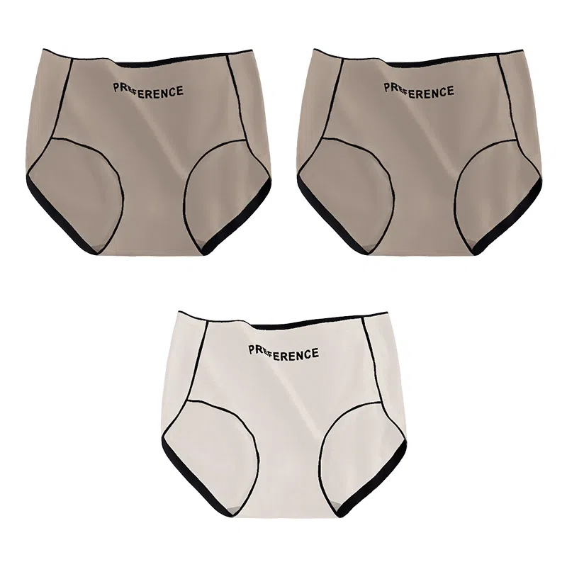 GRACEWELL 3