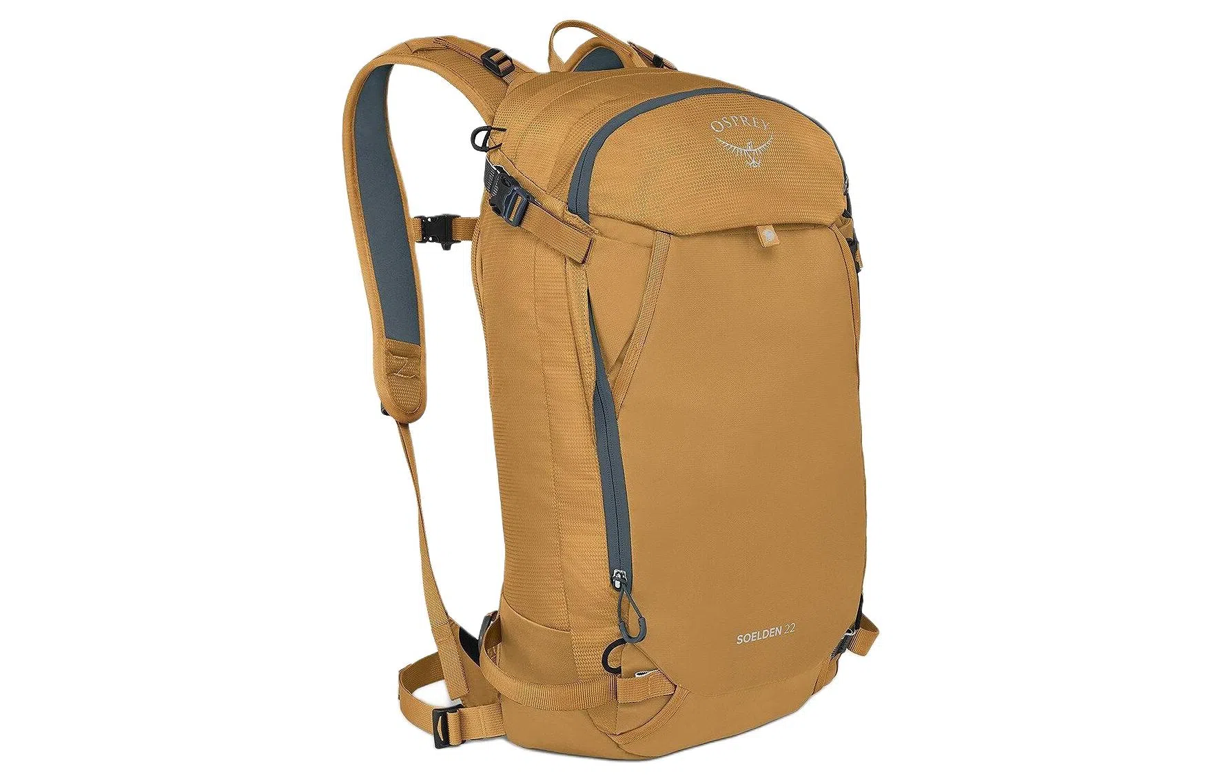 OSPREY Soelden 22L