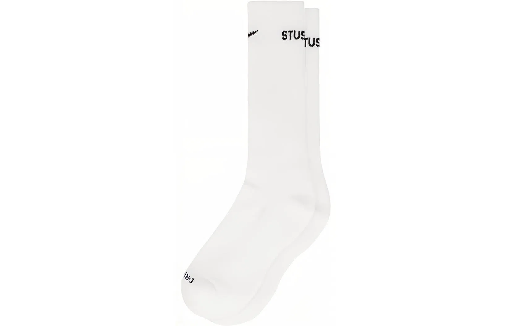 Nike x Stussy FW22 Socks