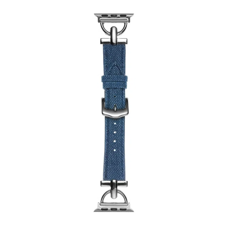 IBOANN applewatchs9Ultra7iwatchs8D