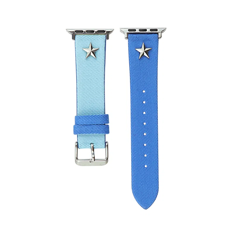 IBOANN iWatch8765432AppleWatchUltra