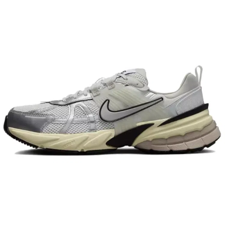 Nike V2K Run