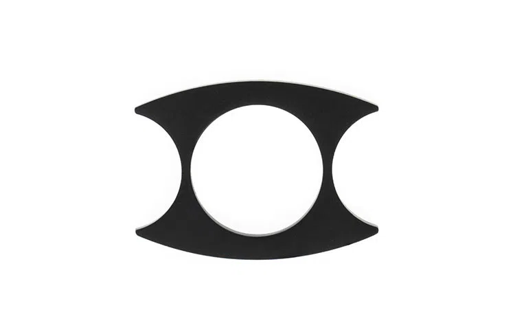 BLACKHEAD
