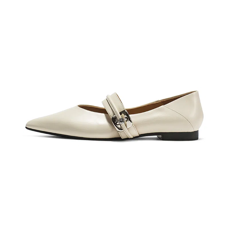 Coup De Foudre 1.5cm