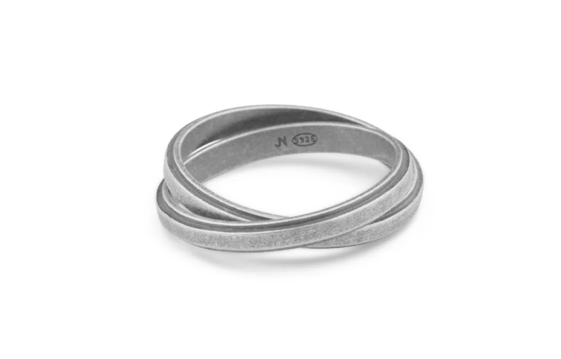 JANENG 925