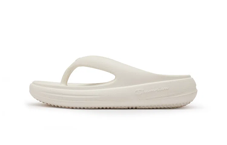 Champion Campus Flip Cloud 1