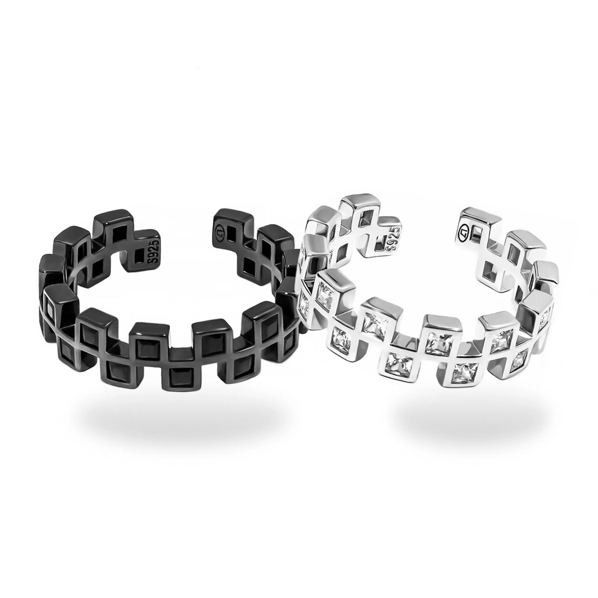 L7 Chess Game-