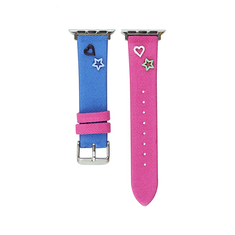 IBOANN iWatch8765432AppleWatchUltra