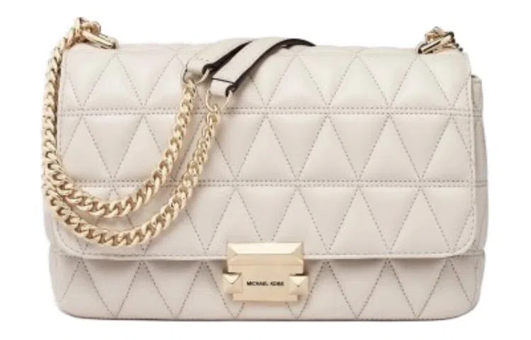 MICHAEL KORS Sloan