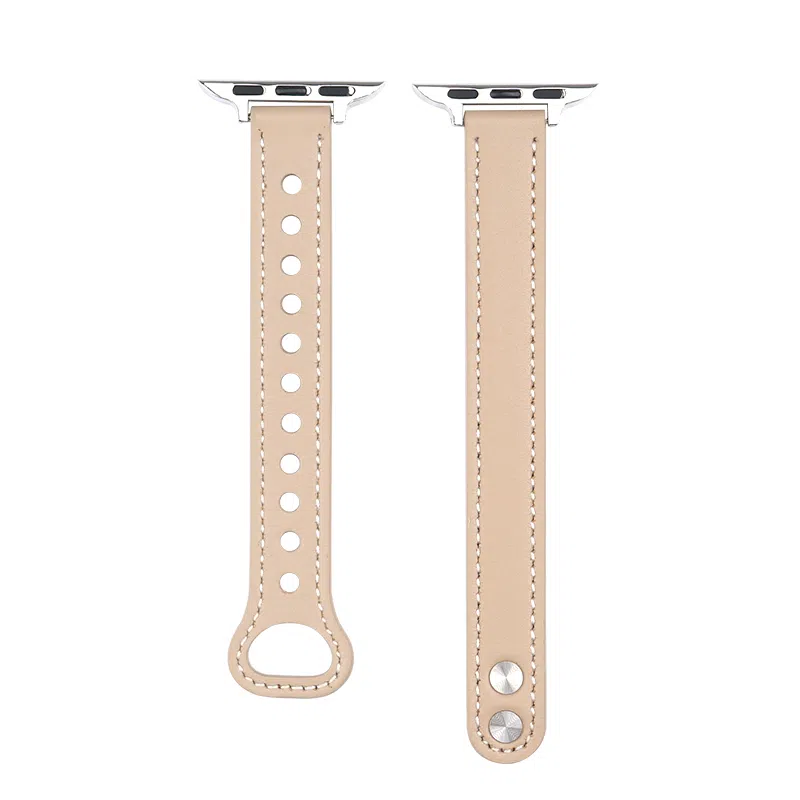 IBOANN iwatch98applewatch7654se