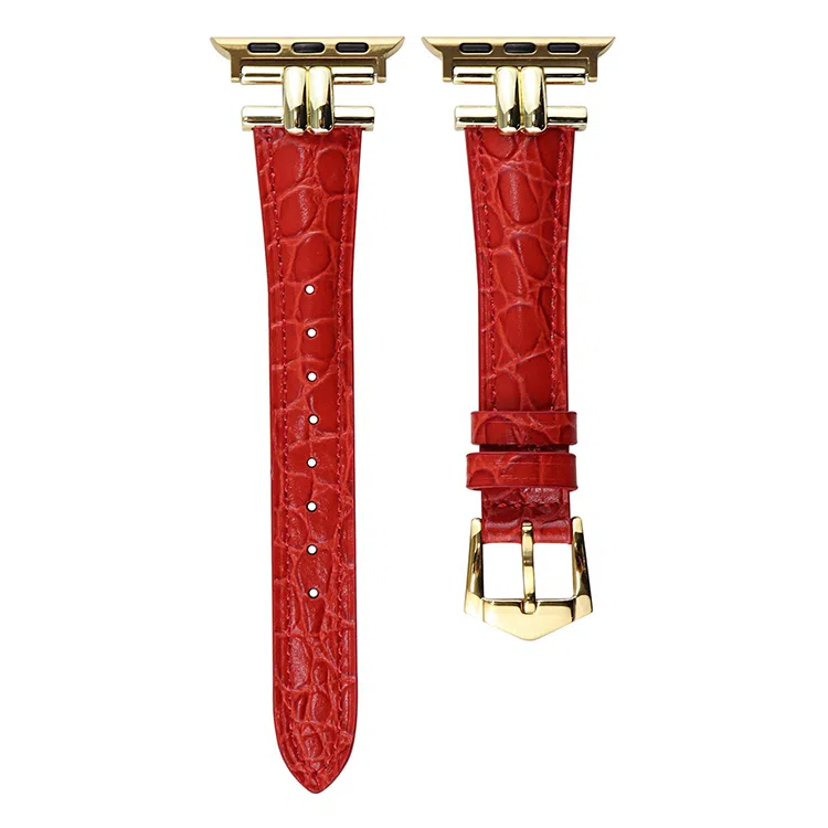 wepro iwatchS987SE Ultra2