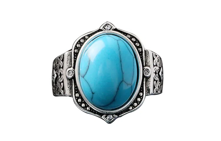 IDEE CREATIVE IDEA FOR YOU