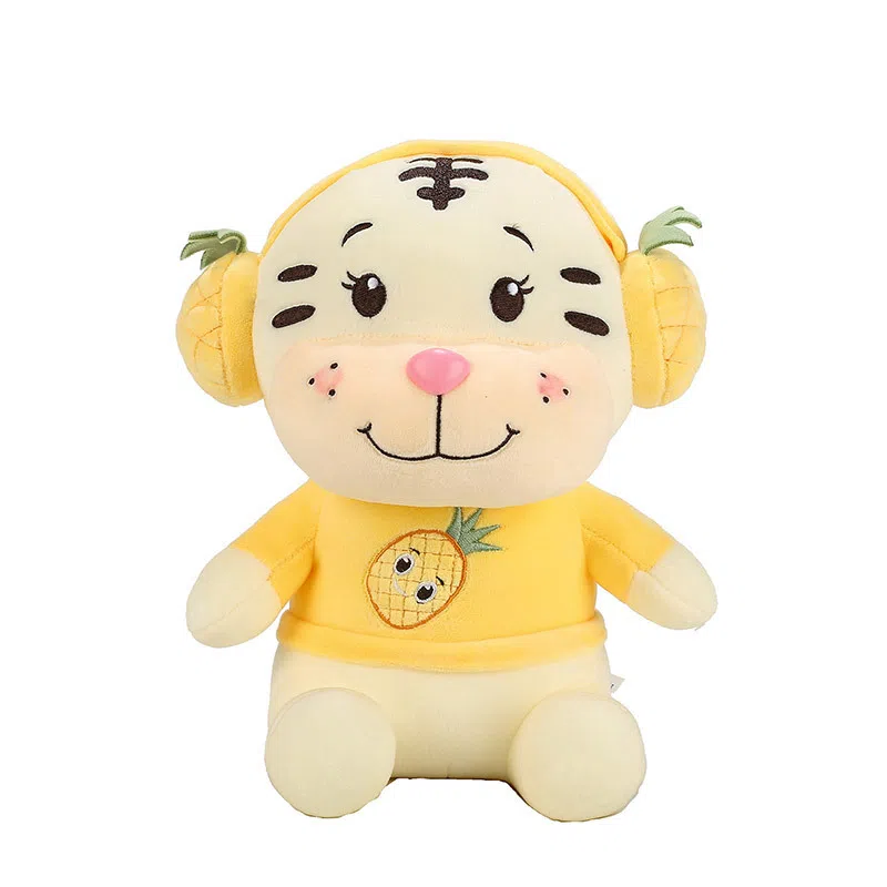 OLOEY 25cm30cm