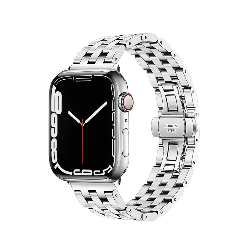 IBOANN iwatch ultra87apple watchSE652