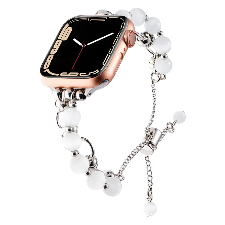 apple watch89se7iwatch5ultra65